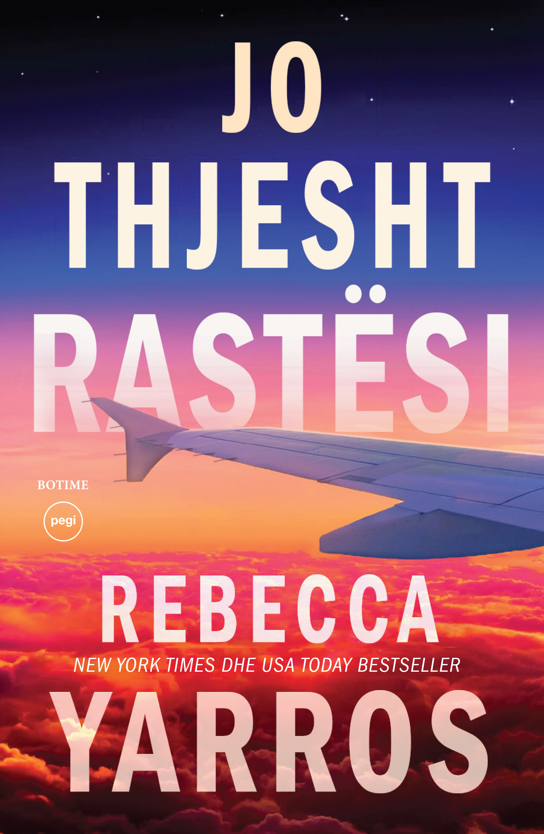 images/book-images/KOPERTINA JO THJESHT RASTESI.jpg